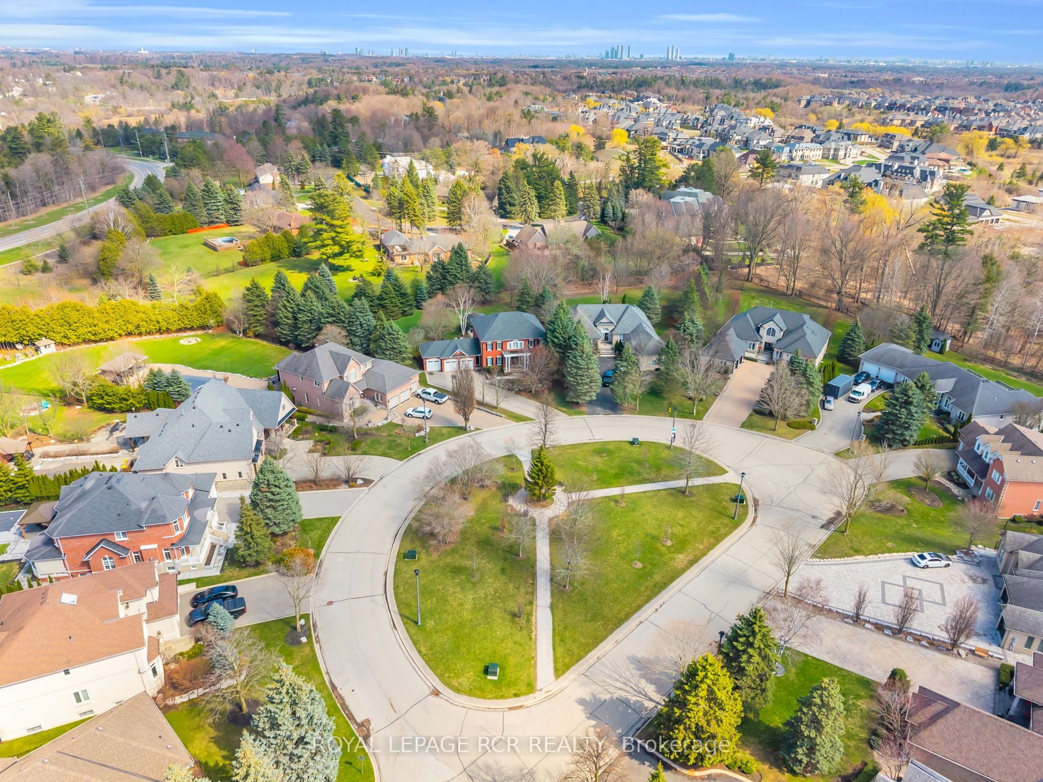 Additional image 6 of 70 English Daisy Court, Vaughan, ON, L0J 1C0