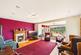Additional image 3 of Braeview, Balvicar, by Oban, Argyll