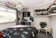 Additional image 17 of Runfold Close, Roseworth, Stockton-On-Tees, TS19 9LS