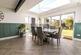Additional image 3 of Oak Road, New Milton, Hampshire, BH25