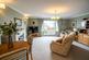 Additional image 2 of Chandos, Kingsway, Cleethorpes, Lincolnshire, DN35