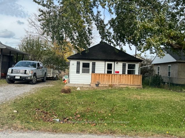 59 Melody Trail, St. Catharines, ON, L2M 1C6