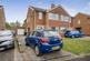 Additional image 20 of Framley Road, Tonbridge, TN10