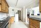 Additional image 7 of Racecourse Lane, Bicton Heath, Shrewsbury