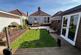 Additional image 7 of Hill Road, Weston-super-Mare BS22