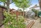 Additional image 5 of Cherry Tree Close, Rainham
