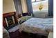 Additional image 3 of Willowdale, Thornton-cleveleys, FY5