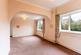 Additional image 9 of Maescelyn, Brecon, LD3