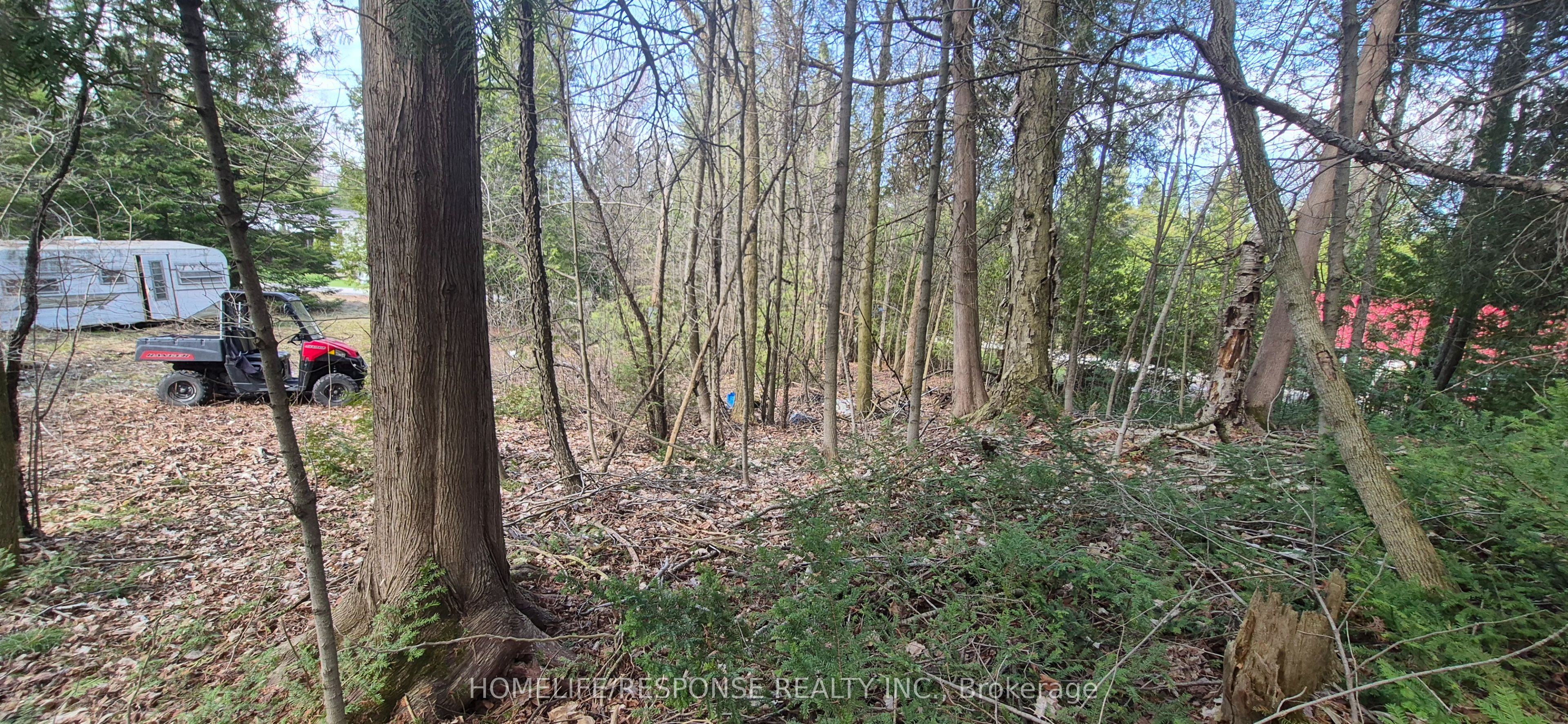 Additional image 2 of 48 Waldweg N/a, Scugog, ON, L0B 1B0