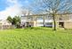 Tennyson Avenue, Kent, CT1