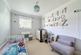 Additional image 7 of Reservoir Road, Ruislip, Middlesex