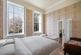 Additional image 6 of Cudnall Street, Charlton Kings, Cheltenham, Gloucestershire, GL53