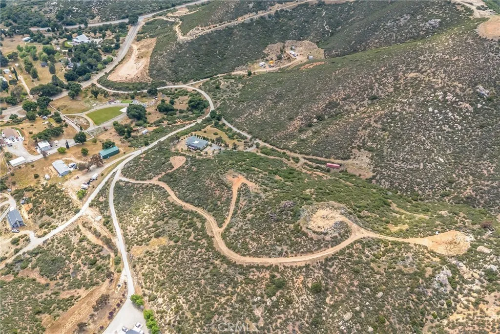 Additional image 117 of 47112 Woodcliff Drive, Banning, CA 92220