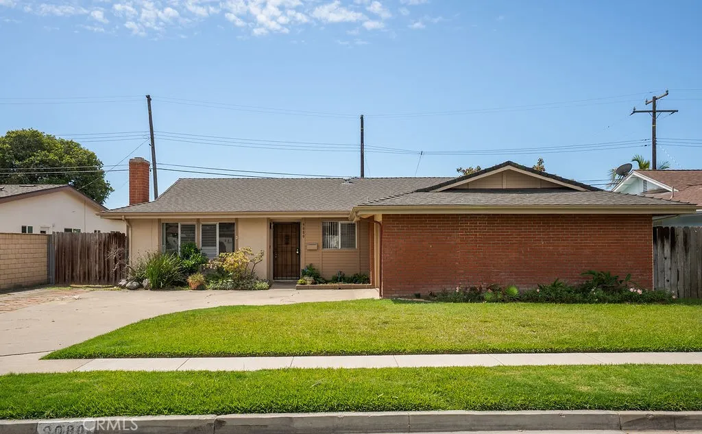 Additional image 32 of 9080 La Casita Ave, Fountain Valley, CA 92708