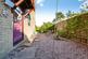 Additional image 9 of St. Helens Road, Cliffe, Rochester, Kent, ME3