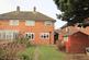 Additional image 13 of Coleridge Road, Croydon CR0