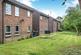 Additional image 2 of Celia Close, Waterlooville, Hampshire