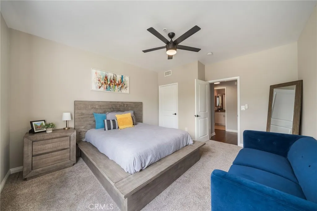 Additional image 13 of 1801 E Katella Ave Unit 2133, Anaheim, CA 92805