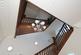 Additional image 15 of 8 Marine House Muirfield Drive, Gullane, EH31 2ER