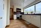 Additional image 4 of Brackenside, Tyne and Wear NE3
