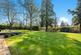 Additional image 60 of Ladywood Road, Sutton Coldfield, B74