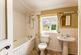 Additional image 8 of The Bank, Talgarth, Brecon, LD3
