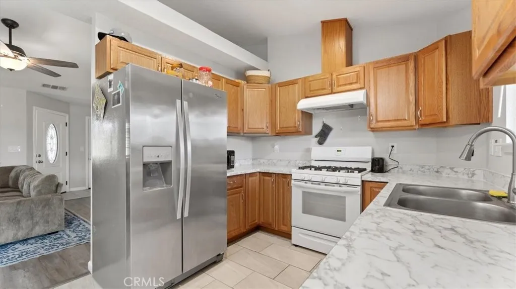 Additional image 15 of 18 Nikki Court, Oroville, CA 95965