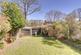 Additional image 11 of Eastdown Park, Hither Green, SE13