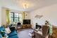 Additional image 2 of Grosvenor Close, Poulton-le-Fylde FY6