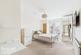 Additional image 6 of Angel Way, Romford, RM1 1AF