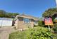 Chichester Road, Sandgate, Folkestone, Kent, CT20
