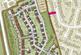 Additional image 17 of Monks Walk, Buntingford