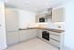 Additional image 7 of Garden Lane, Jersey JE2
