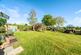 Additional image 26 of Top Green, Woodend, Towcester, Northamptonshire, NN12