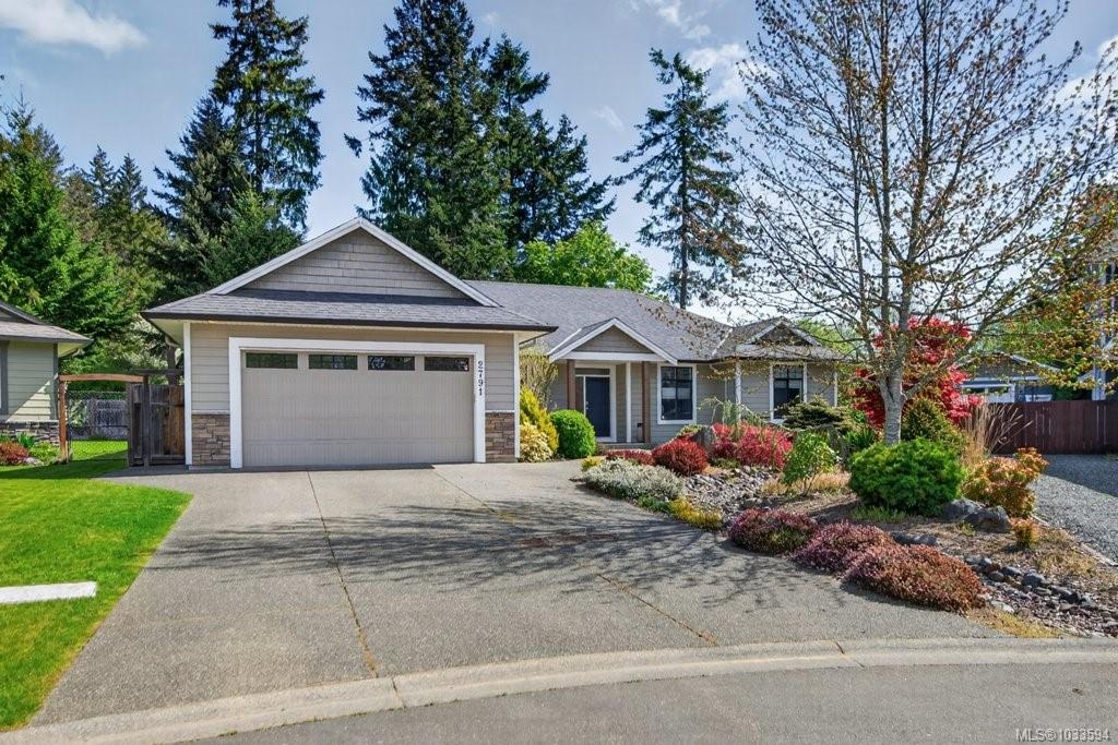 Additional image 2 of 2791 Fife Place, Courtenay, BC, V9N 4A6