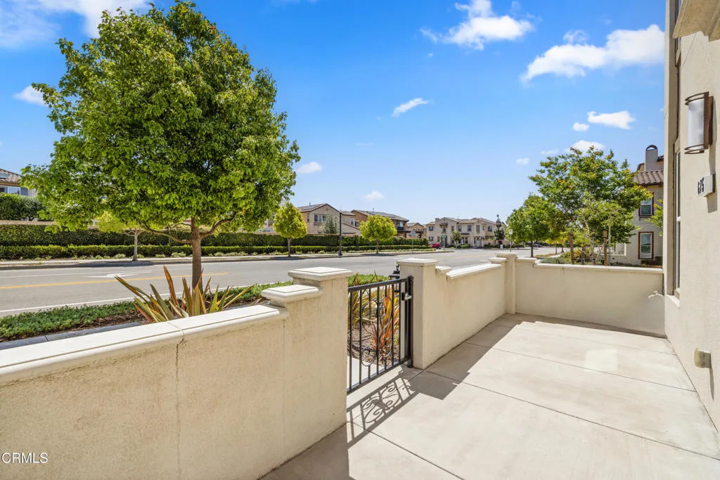 Additional image 25 of 675 Earl Joseph Drive, Camarillo, CA 93010