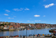 Additional image 2 of Angel Yard, Whitby YO21