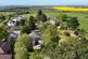 Additional image 34 of Oldfield Drive, Heswall, Wirral