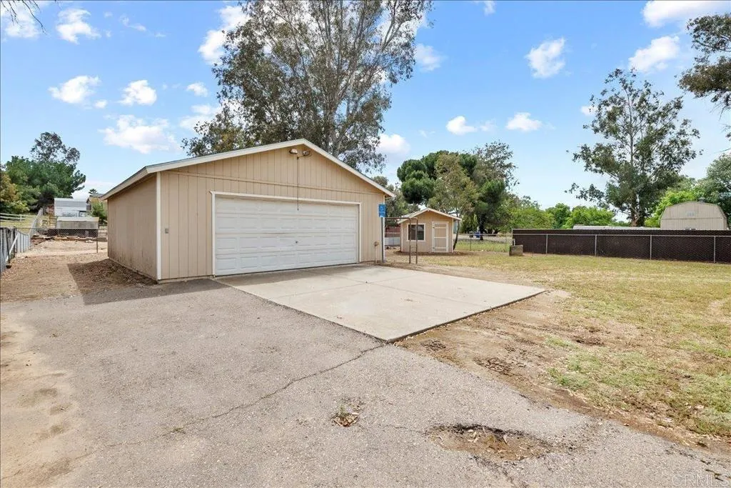 Additional image 71 of 810 Steffy Road, Ramona, CA 92065
