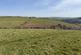 Additional image 9 of Llansawel, Llandeilo