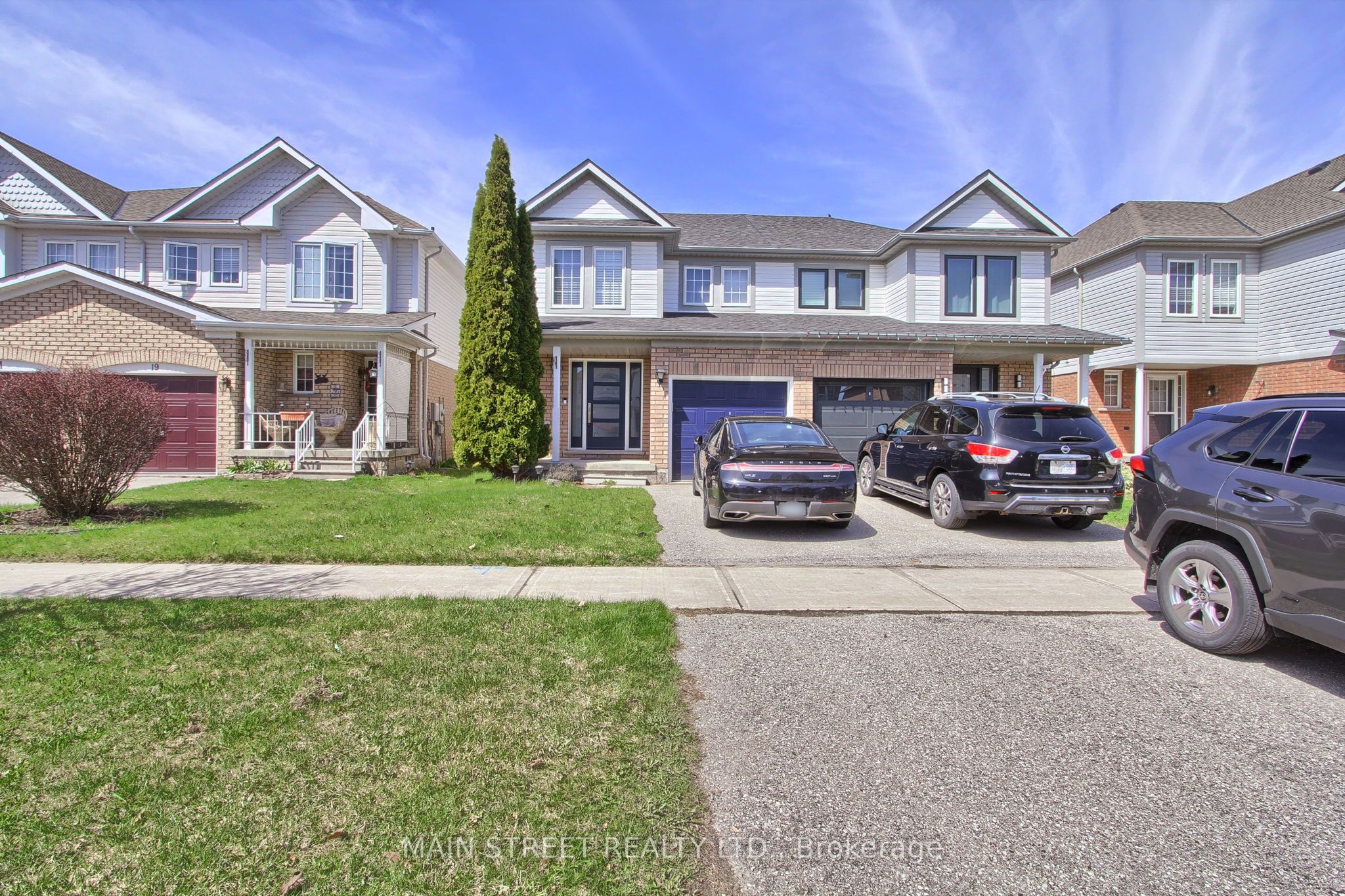 Additional image 4 of 17 Hirst Avenue, Georgina, ON, L4P 4E6