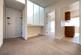 Additional image 14 of Prince Of Wales Terrace, Scarborough, YO11