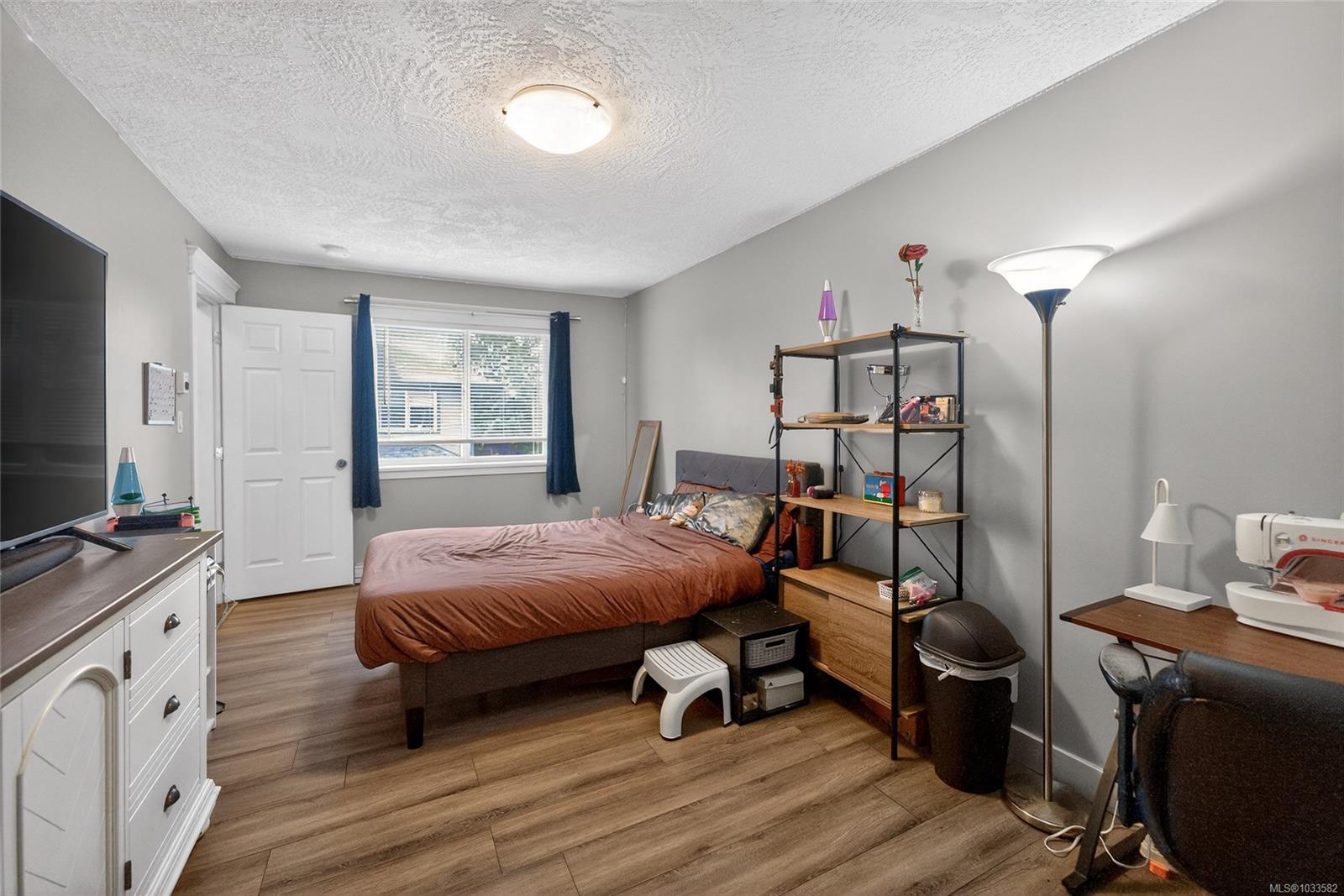 Additional image 6 of 5-1031 Lomas Road, Duncan, BC, V9L 2N2