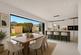 Additional image 2 of Broadfields, East Molesey, KT8