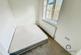 Additional image 13 of Summergate, West Midlands DY3