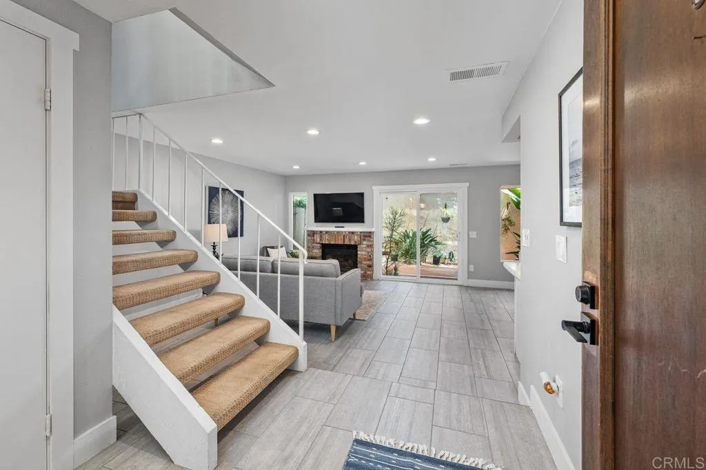 Additional image 52 of 1774 Edgefield Lane, Encinitas, CA 92024