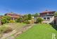 Additional image 16 of Ellwood Road, Offerton, Stockport, SK1