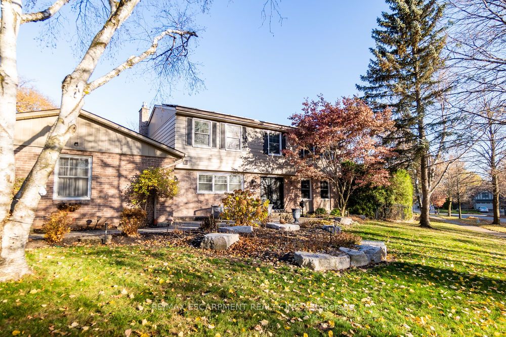 Additional image 4 of 996 Cresthampton Lane, Mississauga, ON, L5H 2X1