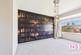 Additional image 11 of Grosvenor Road, Linthorpe, Middlesbrough, TS5