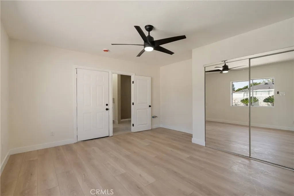 Additional image 22 of 1322 Seaman Avenue, South El Monte, CA 91733
